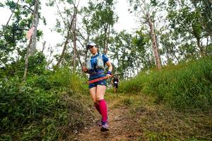 BIB: 
                            <button type="button" onclick="openModal(22386441)" class="btn btn-primary btn-sm float-right btn-popup" data-toggle="modal" data-target=".modal-high-quality">
                        <i class="fas fa-shopping-cart"></i> Add to Cart
                    </button>
                                            <button type="button" onclick="isThisMe(22386441, true)" class="btn btn-success btn-sm float-right btn-popup btn-isme hidden" data-toggle="tooltip" data-placement="bottom" title="นี่คือรูปของคุณใช่ไหม คลิกที่นี่เพื่อเอาเข้าอัลบั้ม">
                        <i class="fas fa-plus"></i> Add to album
                    </button>
                    <button type="button" onclick="isThisMe(22386441, false)" class="btn btn-warning btn-sm float-right btn-popup btn-isnotme hidden">
                        <i class="fas fa-ban"></i> Remove from album
                    </button>